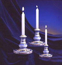 havdalah candles